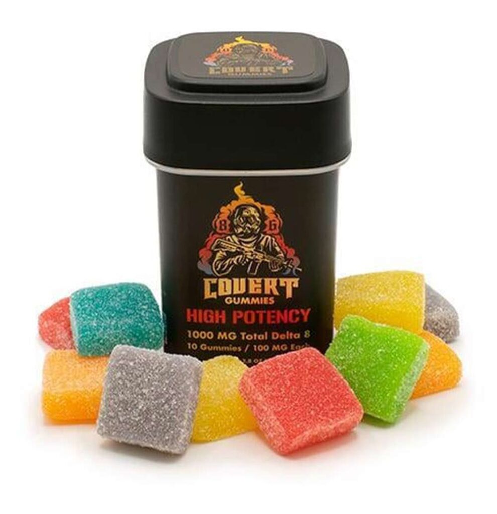 Covert Delta 8 Thc Infused Gummies Your Cbd Source 2320