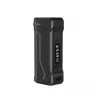 Yocan Uni Pro Box Mod Vape Battery Black