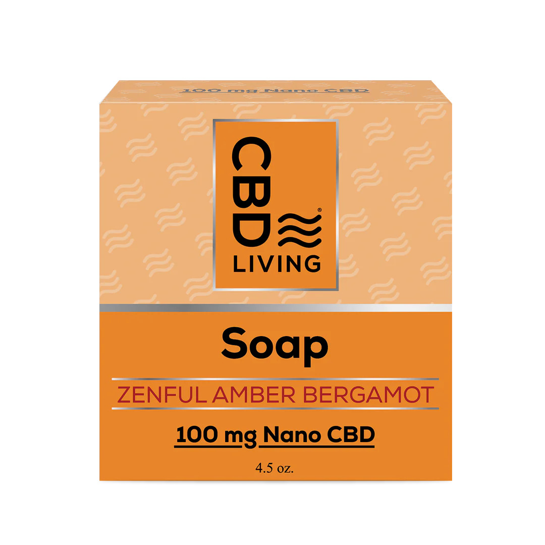 The Source CBD's Coconut-Lime CBN Healing Lotion-Cream
