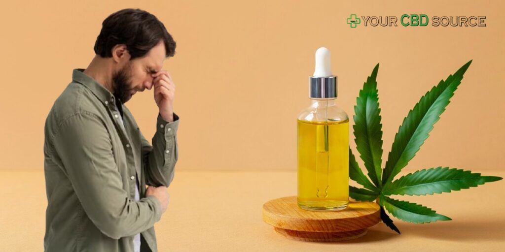 Discover the Best CBD Options That Might Help You Feel Calmer